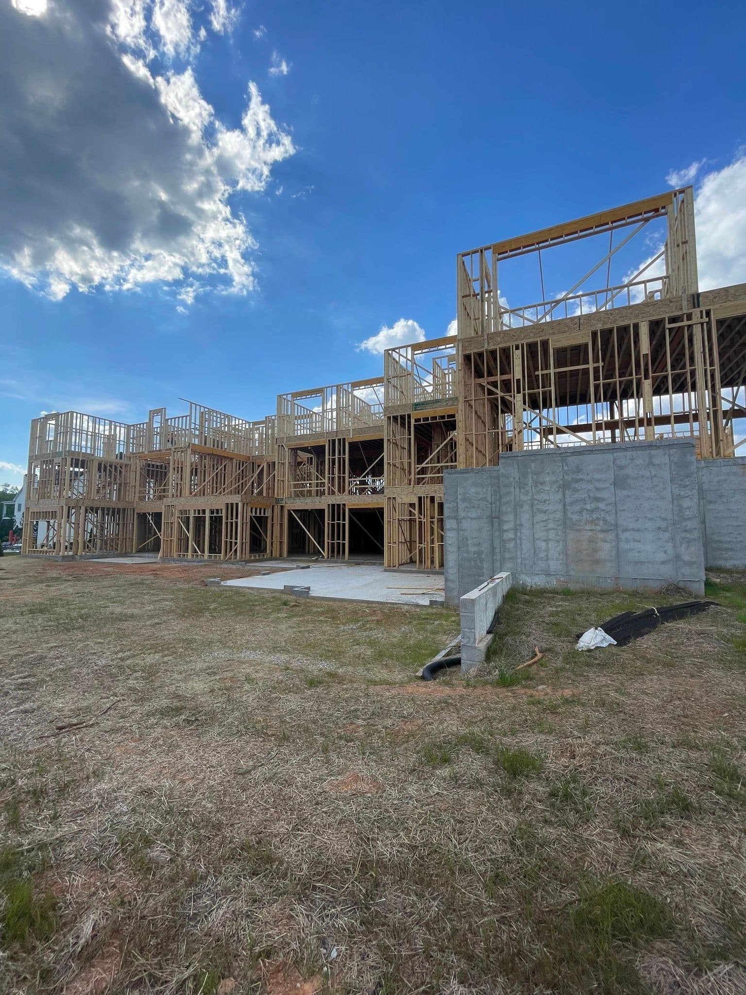 Exterior Remodels project photo 11