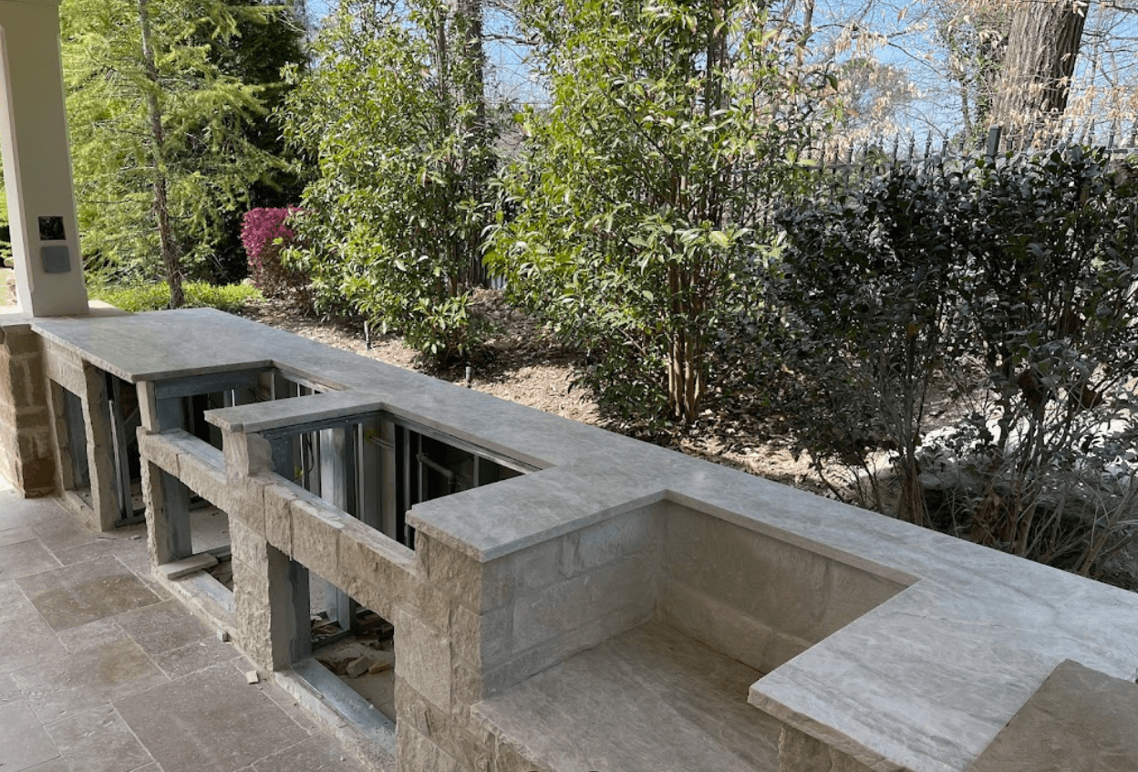 Exterior Remodels project photo 15