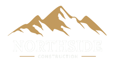 Northside Construction Co.